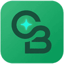 Cash Basis AI logo