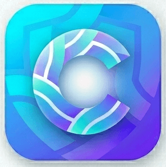 Chief OS AI logo